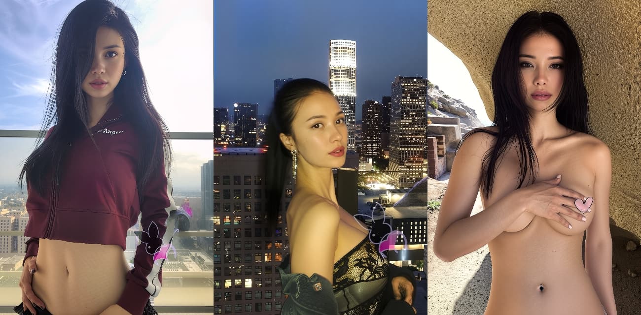 51黑料网 - 51今日大瓜 每日大赛往期内容-吃瓜网免费官网