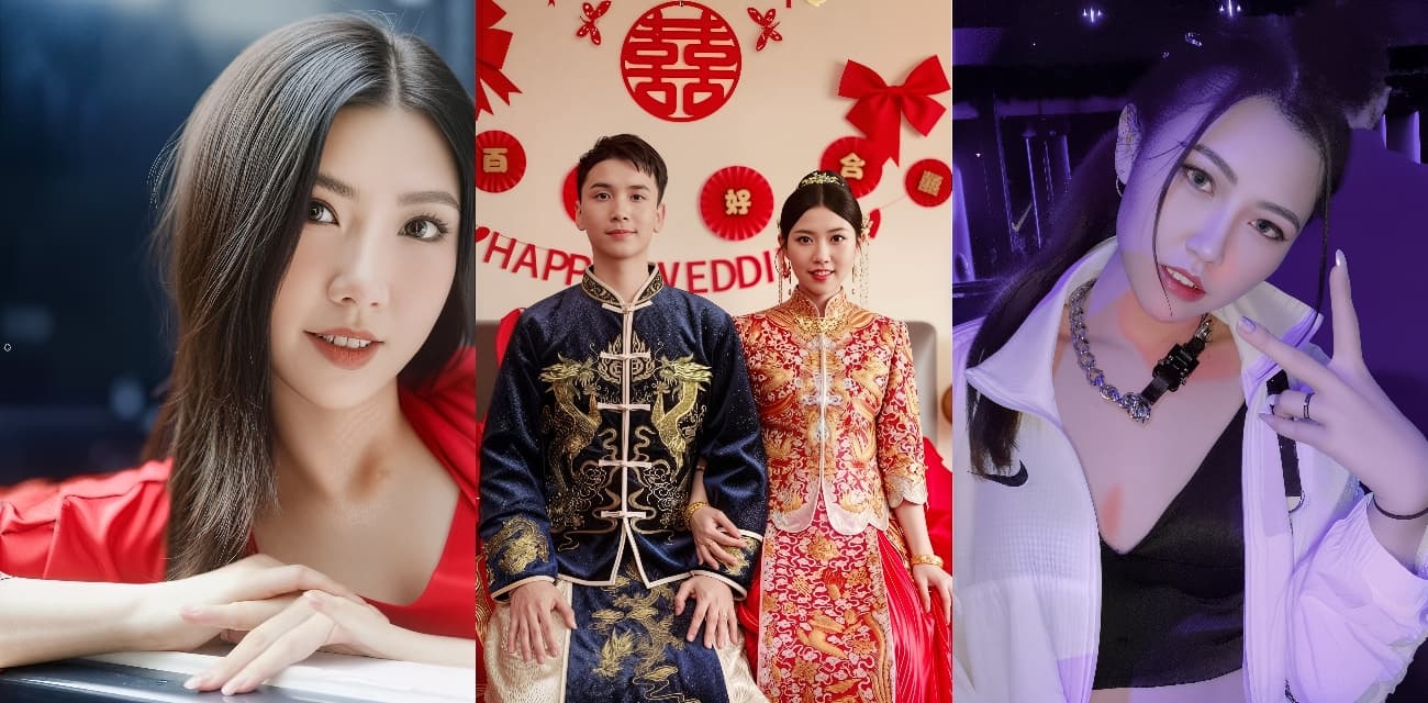 51黑料网 - 51今日大瓜 每日大赛往期内容-吃瓜网免费官网-今日看料-今日看料每日更新-51吃瓜网最新消息今天为你实时更新吃瓜资源,热门事件实况追踪,还有各地热心群众实况更新热点吃瓜事件。