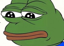 娱乐吃瓜大蛤蟆,揭秘娱乐圈幕后趣闻