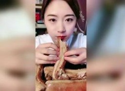 娱乐吃瓜酱女孩在线观看,揭秘热门剧集幕后故事