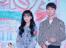 娱乐圈的吃瓜ren