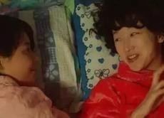 国产女同精品9,细腻情感与独特视角的青春共鸣