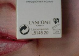 porn国产,网络色情产业的秘密与影响