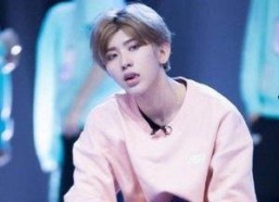 娱乐吃瓜蔡徐坤,从娱乐吃瓜到现象级偶像的蜕变之路