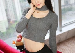 娱乐吃瓜爆料小说免费阅读,吃瓜爆料，免费阅读，揭秘明星幕后故事