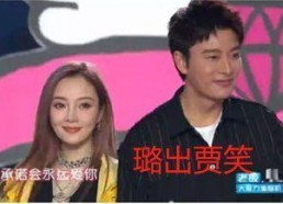 娱乐圈吃瓜大赛,吃瓜大赛精彩纷呈