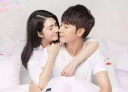 娱乐圈吃瓜小组是谁啊,揭秘娱乐圈背后的神秘组织