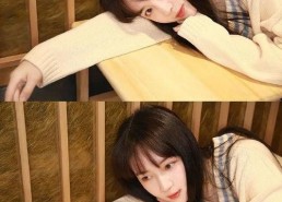 娱乐至上在线吃瓜视频