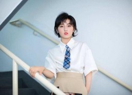 娱乐吃瓜张子枫微博,娱乐圈最新热点揭秘