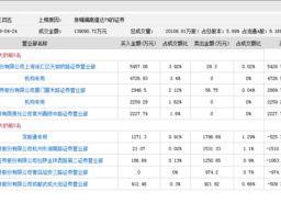 国产在线操,引领潮流的本土创新之作