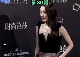 吃瓜娱乐看电影怎么样