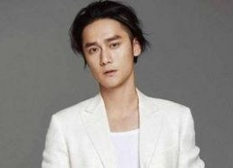 娱乐圈10月吃瓜的明星,明星爆料大揭秘！