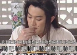 娱乐圈吃瓜小说推文,揭秘明星背后的秘密与八卦风云