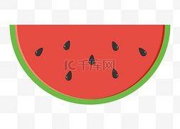 娱乐吃瓜的贴纸图片素材高清