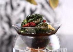 娱乐吃瓜酱食堂,揭秘娱乐圈幕后故事，带你领略明星们的真实生活