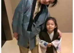 娱乐圈近期吃瓜现状是谁