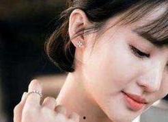 娱乐圈吃瓜李小璐是谁啊,李小璐的星光历程与争议风波