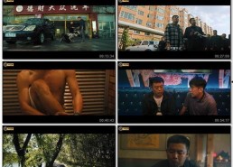 国产在线观看播放,在线观看，畅享视听盛宴