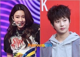 当站姐后我在娱乐圈吃瓜,娱乐圈幕后吃瓜记