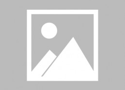 国产视频主播,点亮屏幕的青春力量