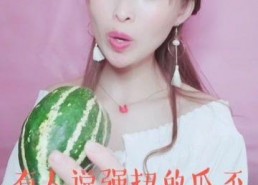 娱乐吃瓜酱大山里,娱乐吃瓜酱的神秘之旅