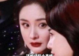 娱乐圈吃不过的瓜,那些吃不完的瓜，揭秘明星背后的故事