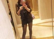 国产ts人妖在线91