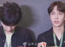 cp吃瓜直播娱乐圈,CP吃瓜直播，揭秘明星幕后故事